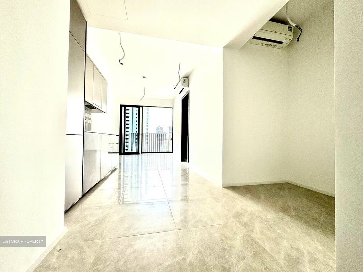 Piccadilly Grand (D8), Apartment #501889821
